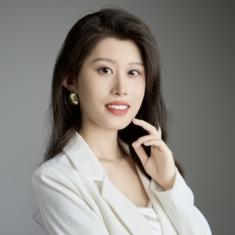 Hanlin mathematics and computer science tutor He