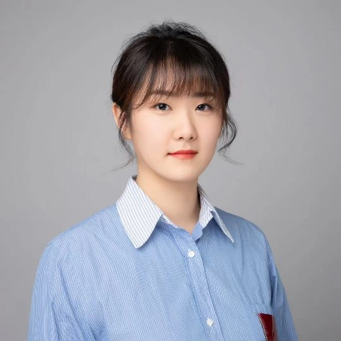 Hanlin economics tutor Jiang