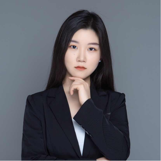 Hanlin biology tutor Li