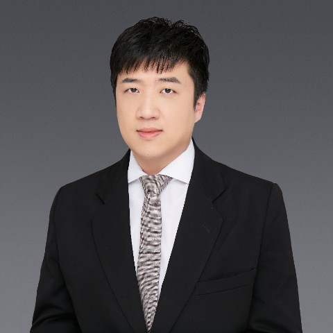 Hanlin chemistry tutor Li
