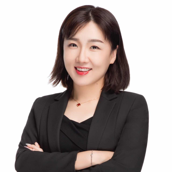Hanlin biology tutor Liu