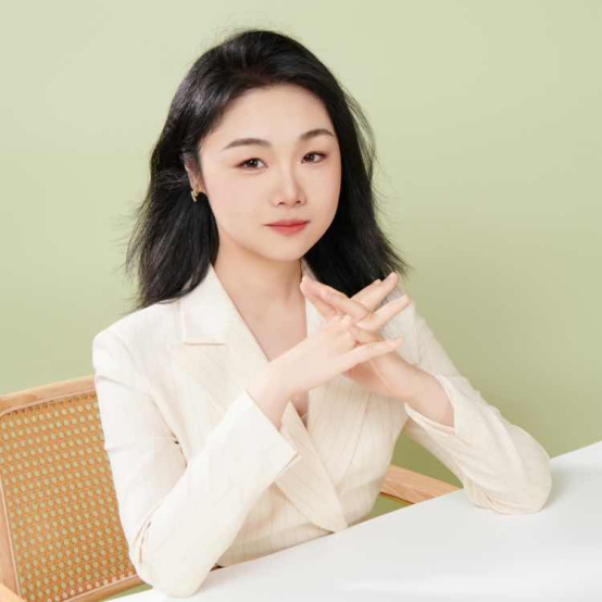 Hanlin mathematics tutor Liu