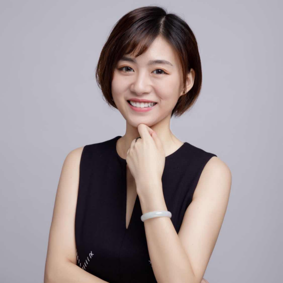 Hanlin economics tutor Wang