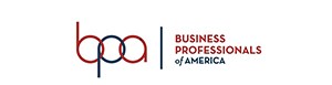 Business Professionals of America logo