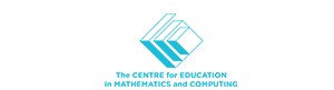 Euclid mathematics logo