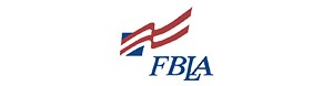 FBLA logo