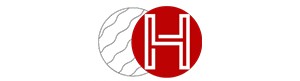 Harvard International Review Academic Writing Contest logo