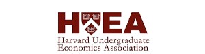 Harvard International Economics Essay Contest logo