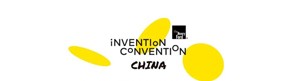 Invention Convention Worldwide logo