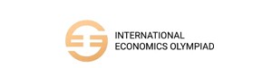 International Economics Olympiad logo
