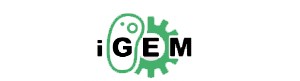 iGEM competition logo