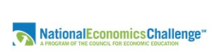NEC economics logo