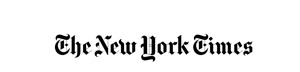 New York Times Summer Reading Contest logo