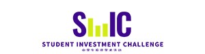 Student Investment Challenge logo