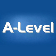 A-Level