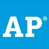 AP