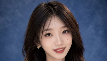 Hanlin humanities and psychology tutor Lu