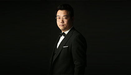 Hanlin AP computer science tutor Luo