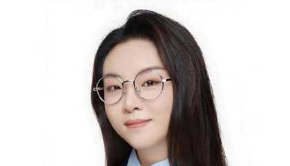 Hanlin AP mathematics tutor Yu