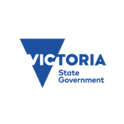 VCE, WACE and QCE