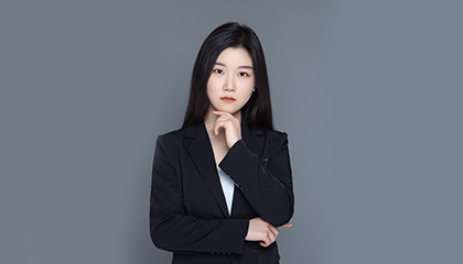 Hanlin biology tutor Li