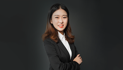 Hanlin tutor Lu, IELTS 8.0