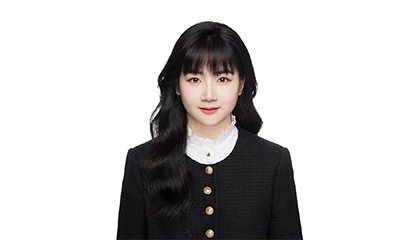 Hanlin physics tutor Tao