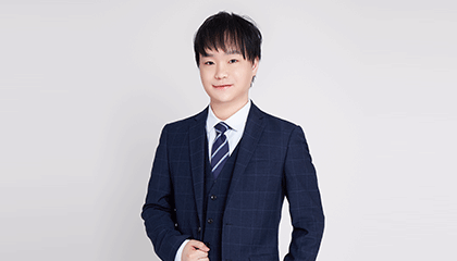 Hanlin mathematics tutor Wang