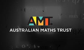 AMC logo