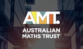 AIO (Australian Informatics Olympiad) logo