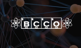 BCCO (Beginner Canadian Chemistry Olympiad) logo