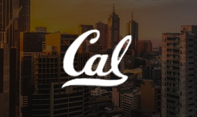 California High School Speech and Debate logo
