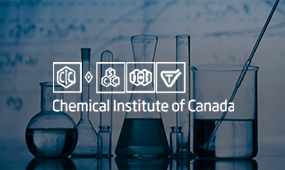 CCC (Canadian Chemistry Contest) logo