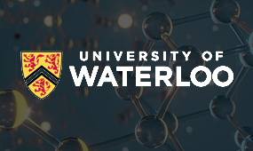 Chem13 News logo