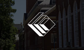 CSMC (Canadian Senior Mathematics Contest) logo