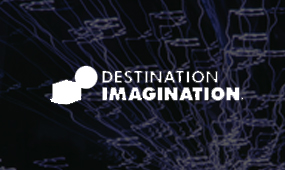 Destination Imagination