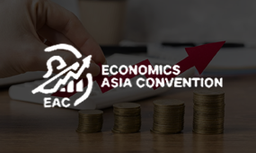 EAC Economics Asia Convention