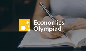 EEO economics olympiad
