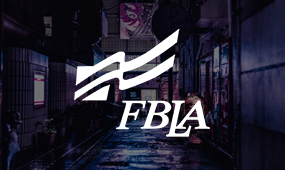 FBLA Future Business Leaders of America