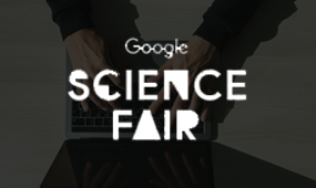 Google Science Fair