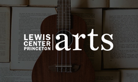 Milberg High School Poetry Prize