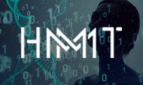 HMMT (Harvard-MIT Mathematics Tournament) logo