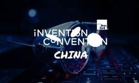 ICW Invention Convention Worldwide