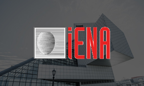 IENA Nuremberg International Invention Fair
