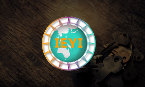 IEYI International Exhibition for Young Inventors
