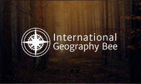 IGB International Geography Bee