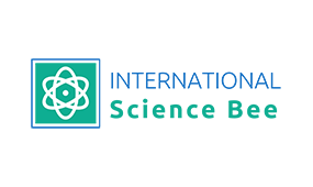 ISB International Science Bee
