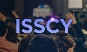 ISSCY humanities and social sciences competition