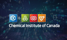 JCCO (Junior Canadian Chemistry Olympiad) logo
