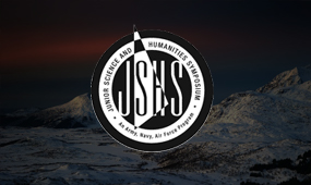 JSHS Junior Science and Humanities Symposia